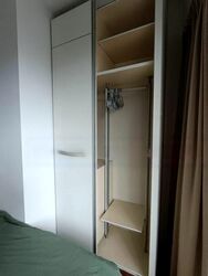 One Oxley Rise (D9), Apartment #477595461